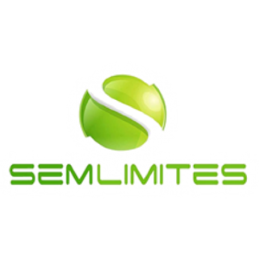 Rádio Sem Limites icon