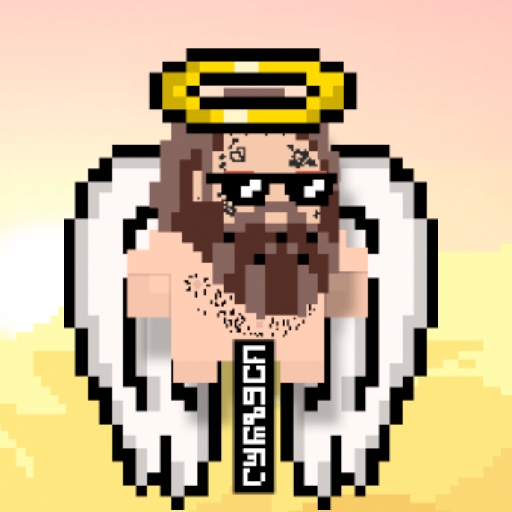 Nela Zviadi 3 •  ნელა ზვიადი 3 icon