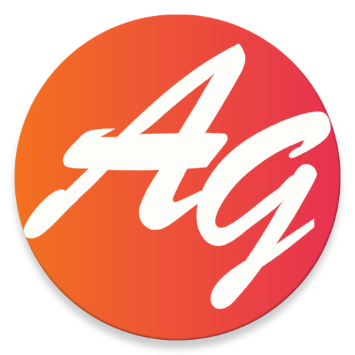 Apna Gossip : Latest Bollywood News icon