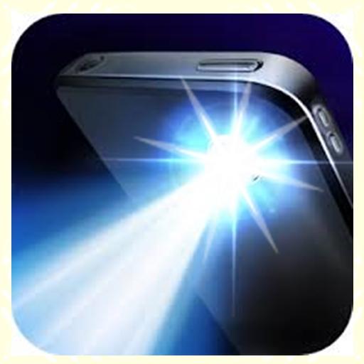 Speed Flashlight icon