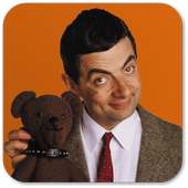 Mr Bean Cartoons Videos : Funny Animated Episodes