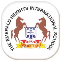 The Emerald Heights International School on 9Apps