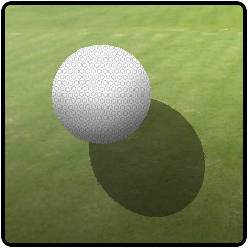 2 Player Cricket Game - CASUAL icon