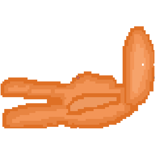 Returning My Planet icon