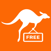 Free Super Hot VPN—Unlimited Fast Secure VPN Proxy icon