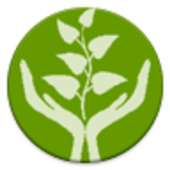 Science Level 3 أيقونة