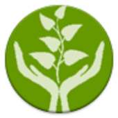 Science Level 3 on 9Apps