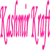 Kashmir Kraft icon