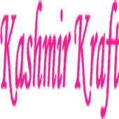 Kashmir Kraft on 9Apps