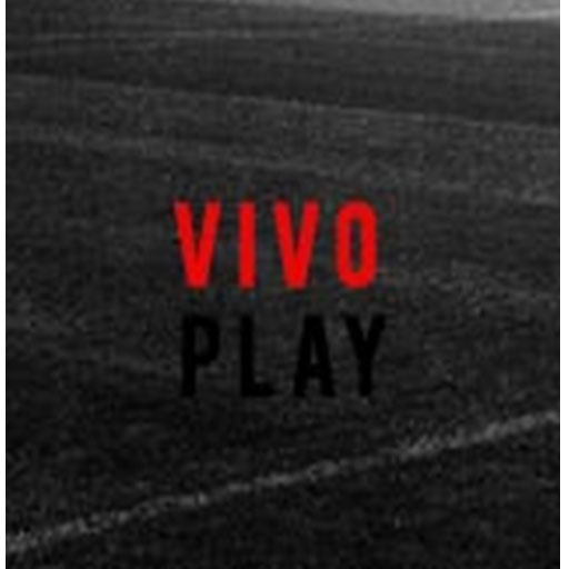 Vivo Play guide icon