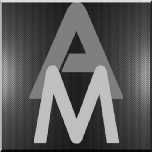 How to make an app / Create an app icon