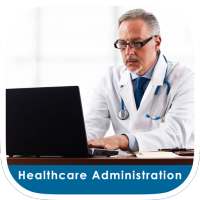 Healthcare Administration on 9Apps