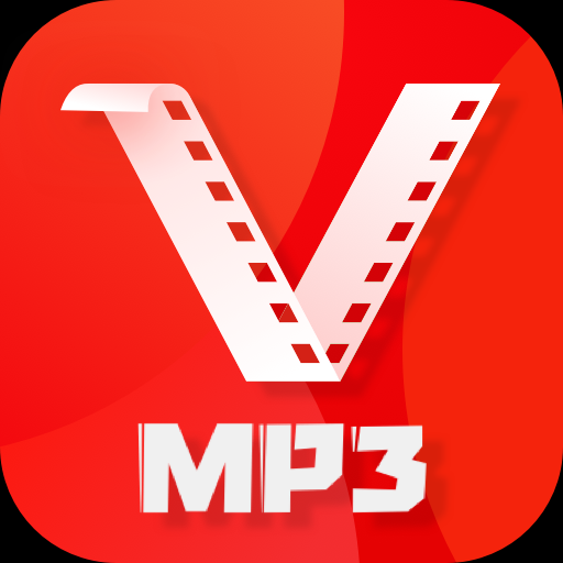 Music Downloader MP3 Songs icon