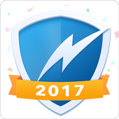 365 Privacy - AppLock &amp; Vault icon