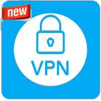Super Vpn Fast - Super Unblock Proxy Master VPN