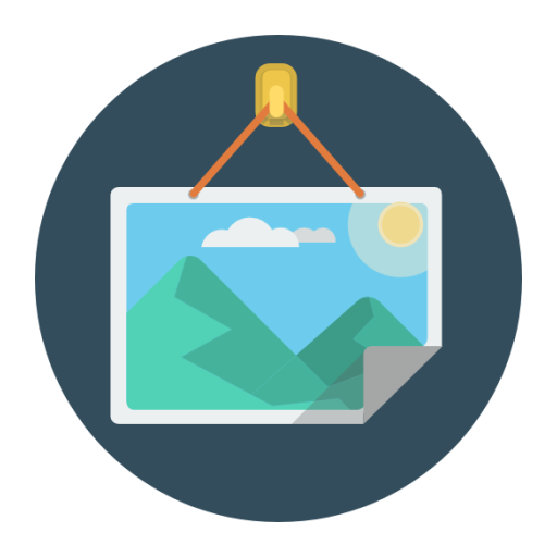 Daily Wish Images - Imag-e-nation icon