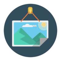 Daily Wish Images - Imag-e-nation