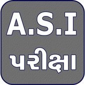 ASI Exam icon