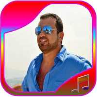 أغاني هيثم يوسف on 9Apps