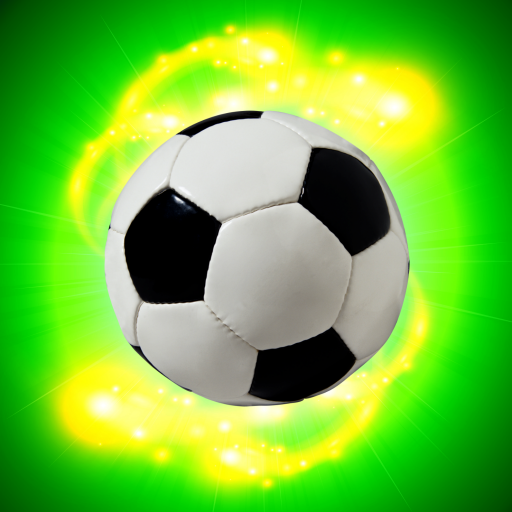 Soccer Free icon