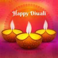 Diwali Wallpapers & Greetings HD on 9Apps