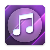 Kodak Black - Snot Thot New Song icon