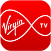 Virgin TV Anywhere Ireland icon