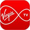 Virgin TV Anywhere Ireland