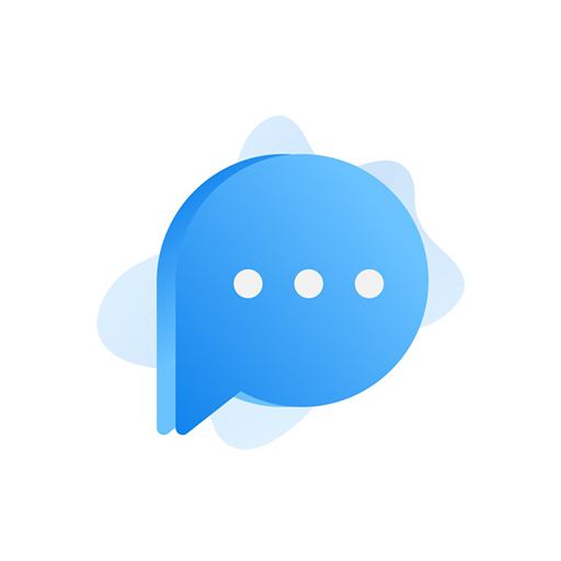 TPN: Temporary Phone Number icon