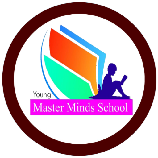 Young Master Minds icon