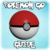 Guide for Pokemon GO icon