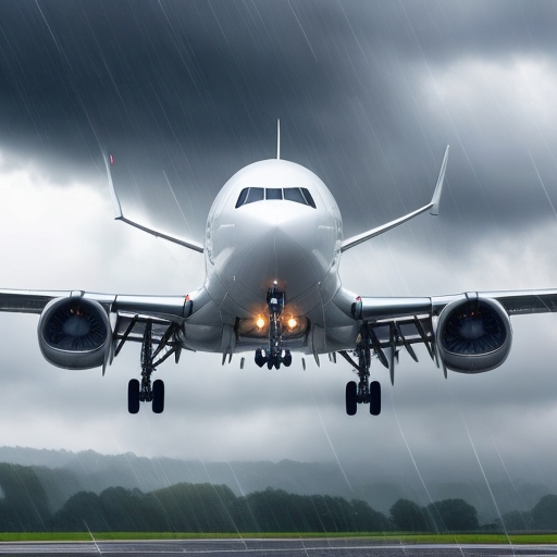 Реальный самолет Летающий иконка