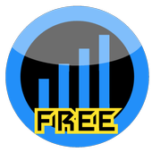 Network Signal Resetter Free icon