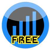 Network Signal Resetter Free on 9Apps