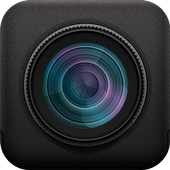 Photo Color Editor icon