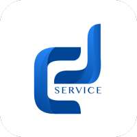 Electronic Service on 9Apps