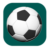 FootBall Mobile TV icon