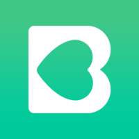 BBW Dating App: Meet,Date & Hook up Curvy Singles