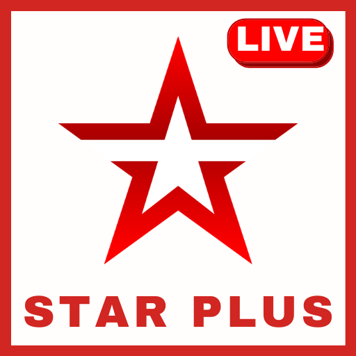 Star Plus, Star Utsav Guide - Hotstar LIVE Shows icon