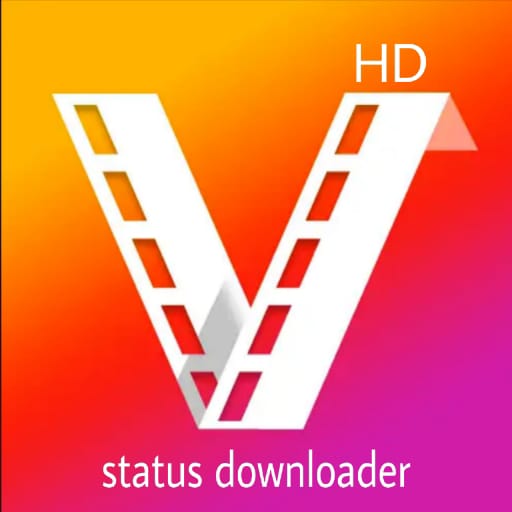 HD Video Downloader app-Download all videos icon