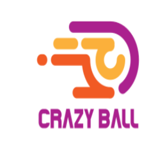 Crazy Ball icon