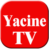 yassin tv icon