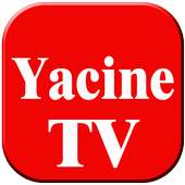 yassin tv
