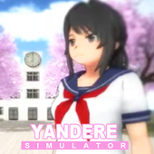 Guide Yandere Simulator icon