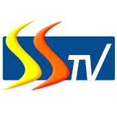 SS TV icon