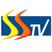 SS TV