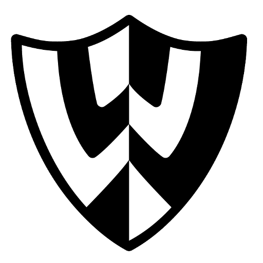 WifiWall Connect icon