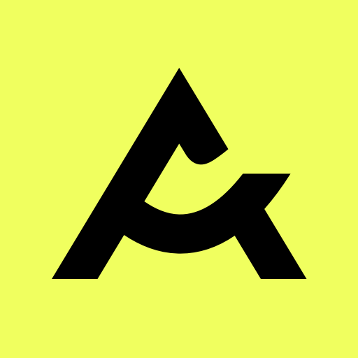 Atome MY - Buy now Pay later icon