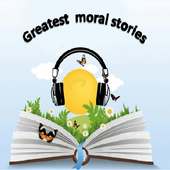 greatest moral stories