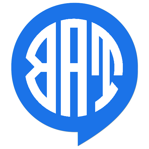 Messages for BatApps: Hide SMS &amp; MMS Conversations icon